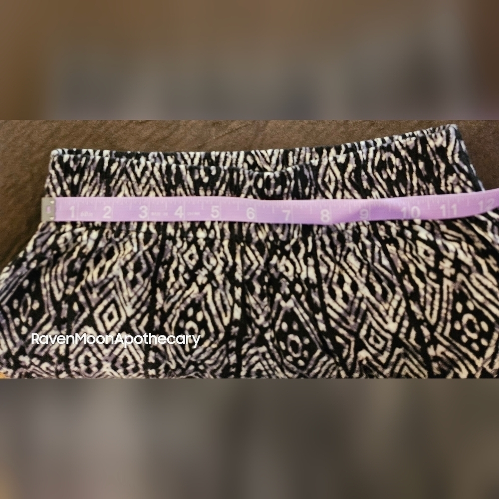 Ambiance Apparel Pants - Picture 5 of 6